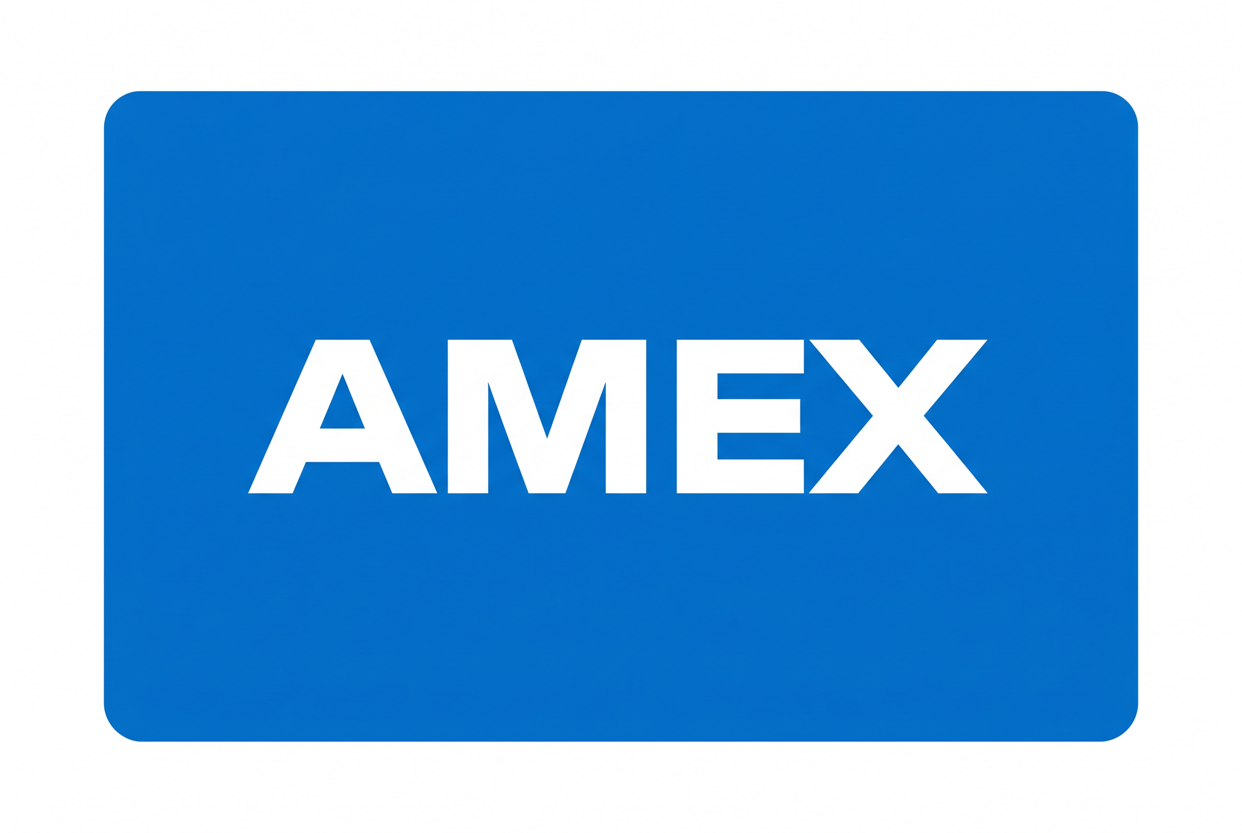 Amex