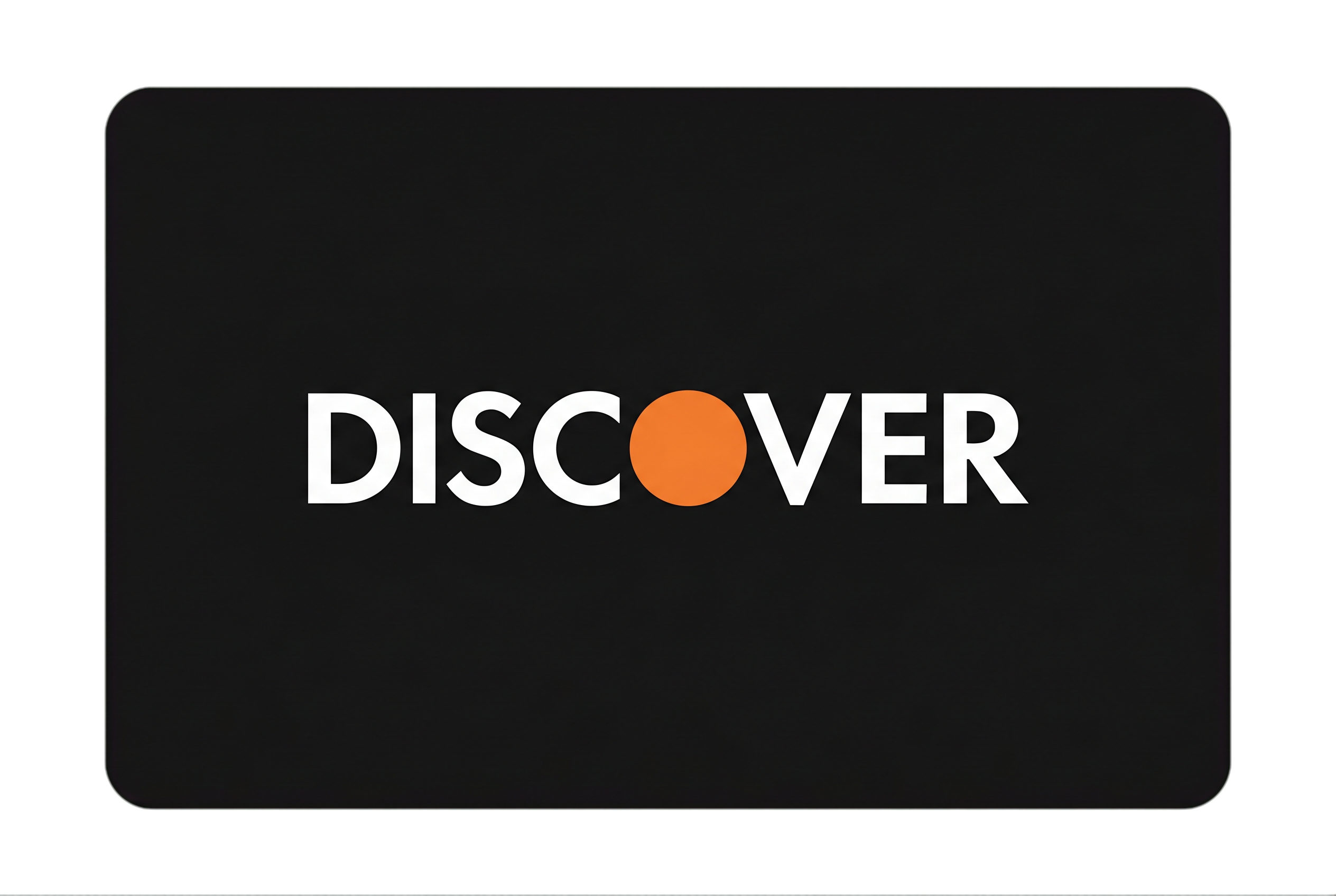 Discover