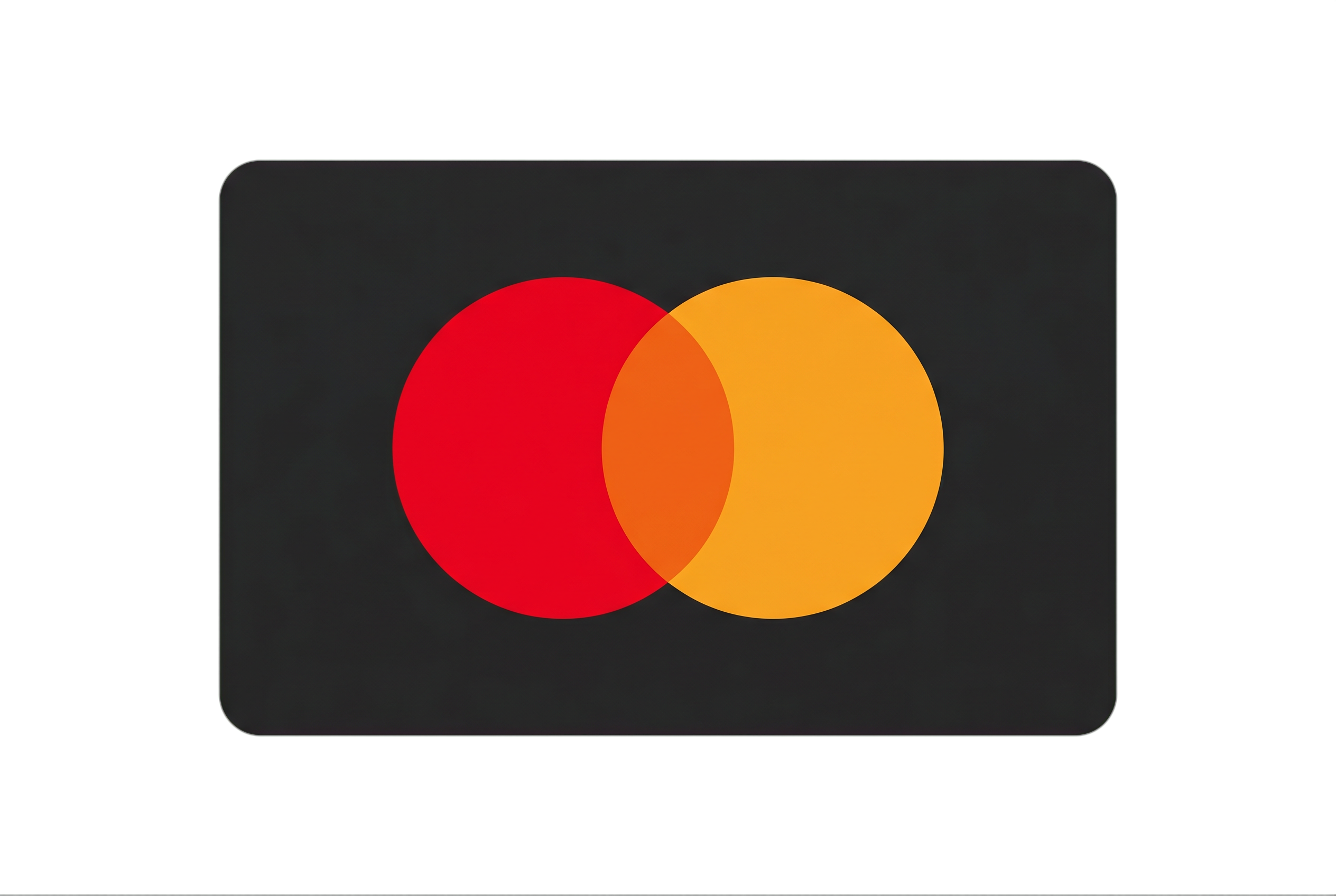 Mastercard