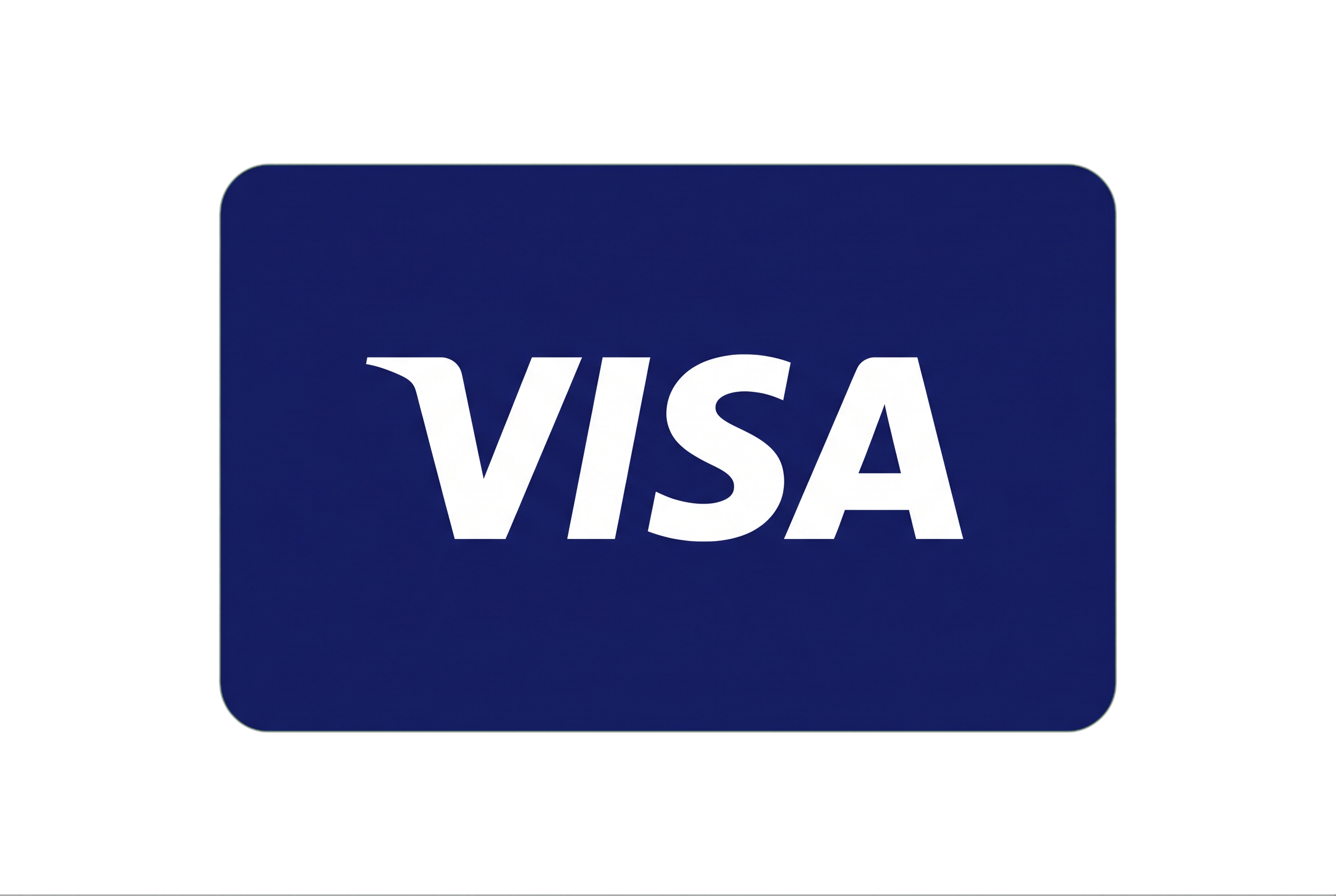 Visa