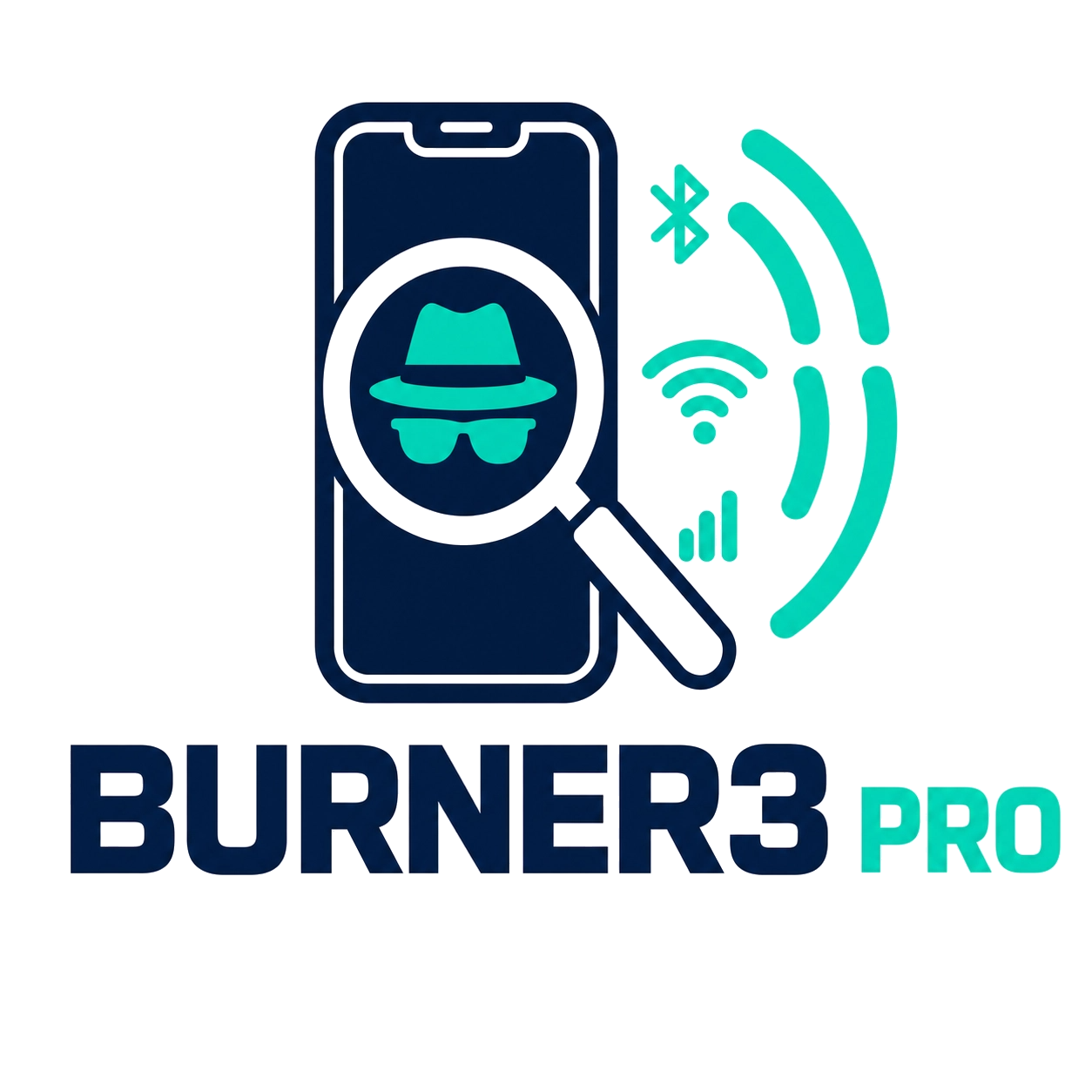Burner3 Pro